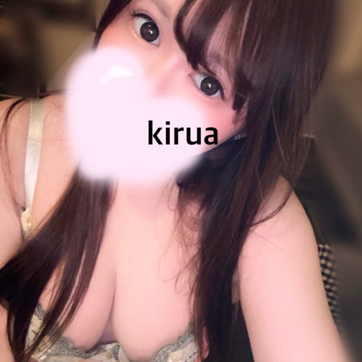 姫路ってごはんなにが有名なんだろ？👼🏻
詳しいお兄さんぜひぜひ教えてください(o🪄>∀<)o🪄(o🪄>∀<)o🪄

今日も元気おっぱいいっぱい出勤しました！o(＞‧̫＜)o⤴️💖
会いに来たね💕💕💕💕