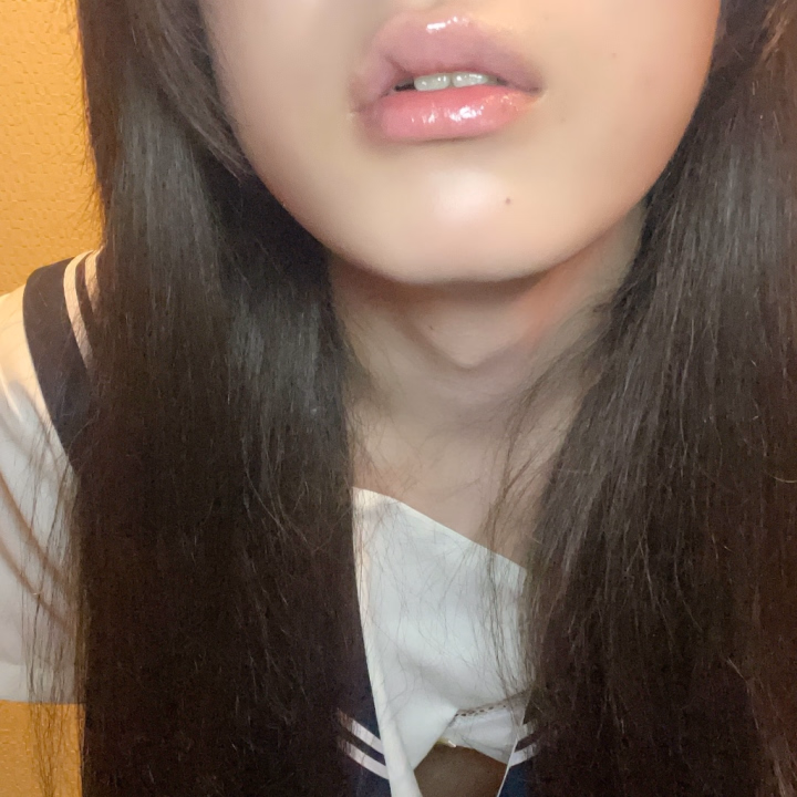 こんにちは〜ういです！

今日の20時30分からペケナナで、
えちえち配信するので良かったら見に来てください❣️
