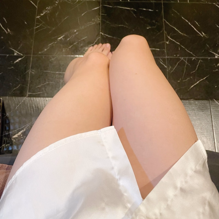 今日配信だと思ったら来週だったw

終電までいるので本物の私に会いに来て💕💕