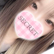 みぃ