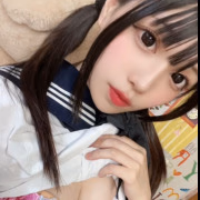 えな キセキ