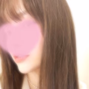 さゆ🐈