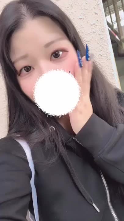 おはようございます☀️
本日も10:00から
出勤です(◍ ´꒳` ◍)

福島出勤も残り3日‼️
いる間に愛にキテネ(⑉• •⑉)❤︎

ご予約/お問い合わせ
沢山お待ちしてます🌟


ななか🐶🐾‪‪