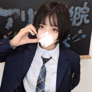 橘 れい