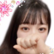 ひいらぎ