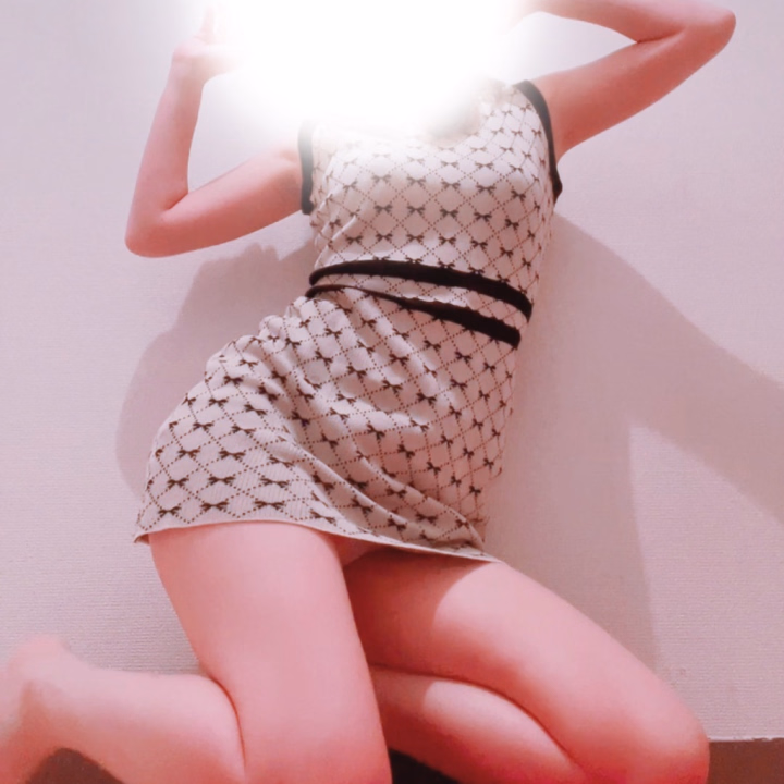 来ました✨