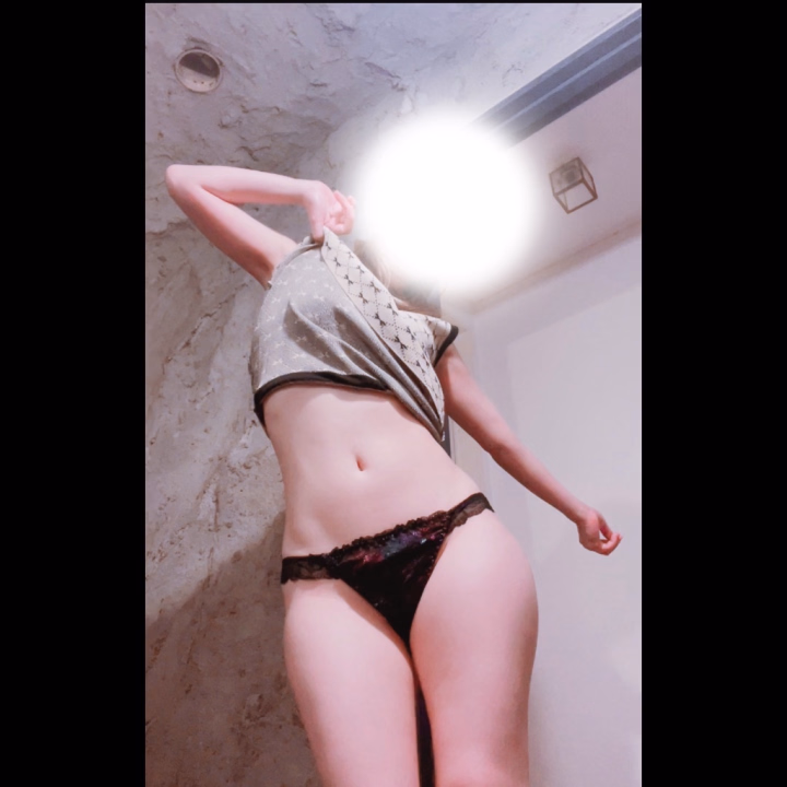 おはようございます
来ました✨