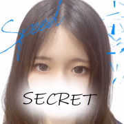 めい