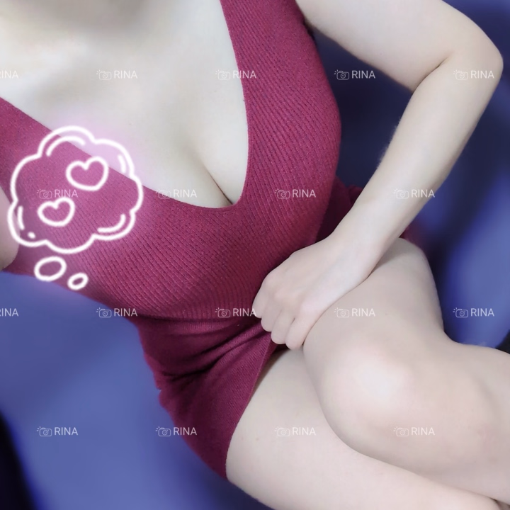 明日はお休みなので
 今日はお兄さんとの時間を楽しみたい気分☺️🫧

「今から少しだけ」
そんなお誘いも大歓迎です💕

LASTまで待ってるね✨
