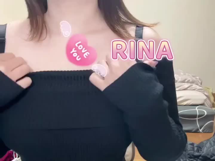週の疲れが出てくる木曜日…

夕方までいるので
リフレッシュしに来てくれたら嬉しいな💓
