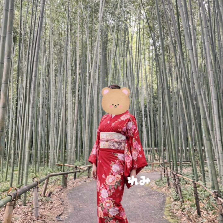 こんばんは☾·̩͙⋆
いつもたくさんのご指名ありがとうございます〜！
皆様に速報です︎💕︎

今月16日、17日
何ヶ月かぶりの夜出勤します〜！！！︎💕︎

数ヶ月に何日かしか夜は出勤しないのでレアです𐔌՞ ܸ.ˬ.ܸ՞𐦯
19.20日も夜の出勤で姫予約がその日に2件以上あれば出勤しようかなって感じなので気になってる方いたら早めに連絡ください🤍ᩚ🤍ᩚ

詳しい出勤時間は来週くらいに出す予定です〜！姫予約もお待ちしてます︎︎💕︎︎💕︎