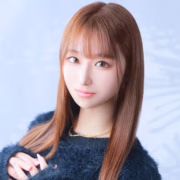 凛々【リリ】