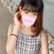 てぃな