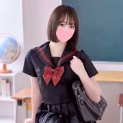 すもも