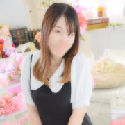 まりな♡⃛池袋クラブハート
