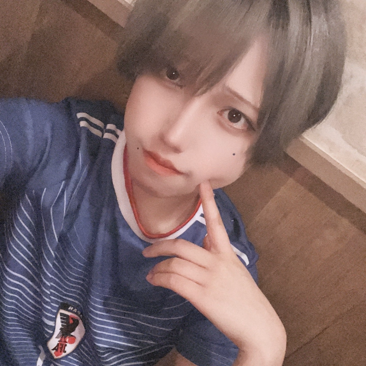 No.69一ノ瀬！ฅ( ˙꒳​˙ ฅ)
おはようございます☀️
出勤しましたーー

今日も一日頑張るぞいو(  ˙꒳˙  )٩