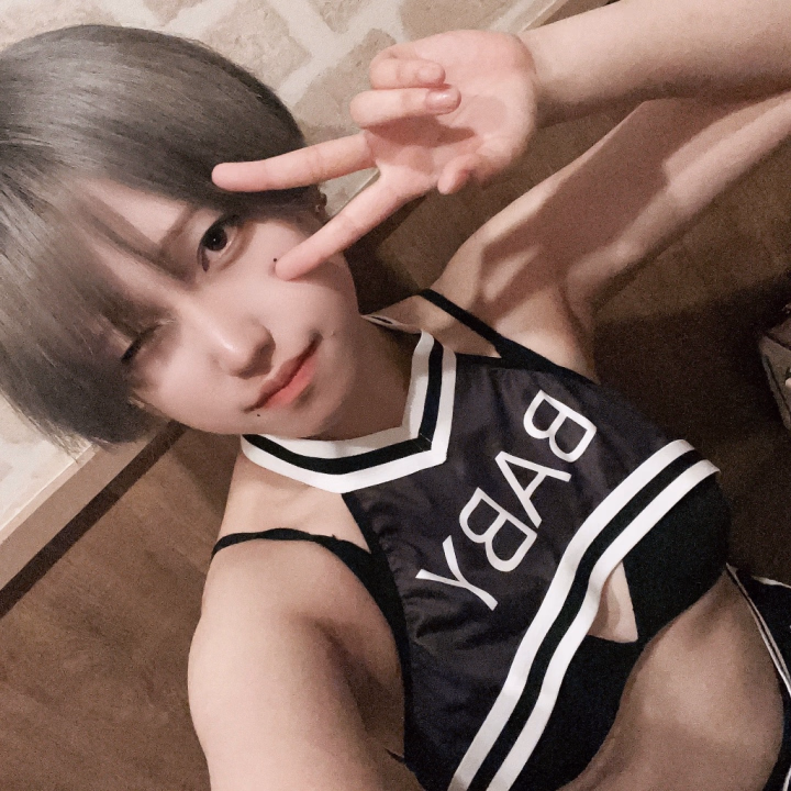 No.69一ノ瀬！ฅ( ˙꒳​˙ ฅ)
おはようございます☀️
今日は16時からlastまでいます！

お天気ぽかぽか🔆
一ノ瀬もぽかぽか笑顔で待ってます

今日も1日頑張るぞいو(  ˙꒳˙  )٩