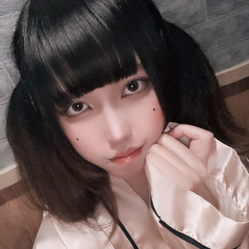 No69一ノ瀬 | まじらぶ | 東京都 巣鴨・駒込・赤羽