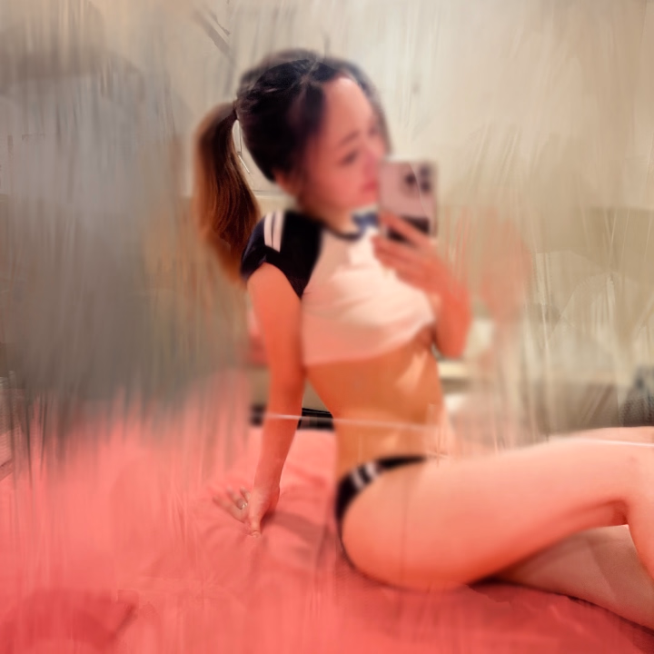 ハピドリ米子のなえだよ🩷


今日お昼からいますっ🌞❤️

平日だからゆったりまったりモードかな？☺️🫧


7月のご予約すでに何枚かもらってます🥹

うれぴ🐣💓