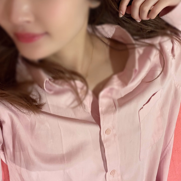 ハピドリ米子のなえです🩷

お部屋の都合で22日からの出勤になりましたっ🌷

21日会いに来てくれようとしていた方、ごめんなさい🙇‍♀️💦


22日〜24日お待ちしてますっ☺️❤️