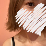 みら