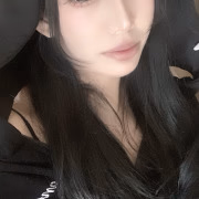 まどか
