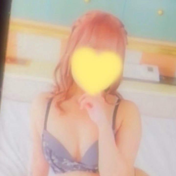ご無沙汰してます〜てんです〜🌟

この度2週間だけ出勤出来そうなので出勤しちゃいます！！

13 9-24
14 9-24
20 9-24
21 9-24

います！またそのあとな2.3週間おやすみもらっちゃうのでいるうちに会いに来てくれたら嬉しです🥲

トークかお電話かネットからお問い合わせ待ってます☎