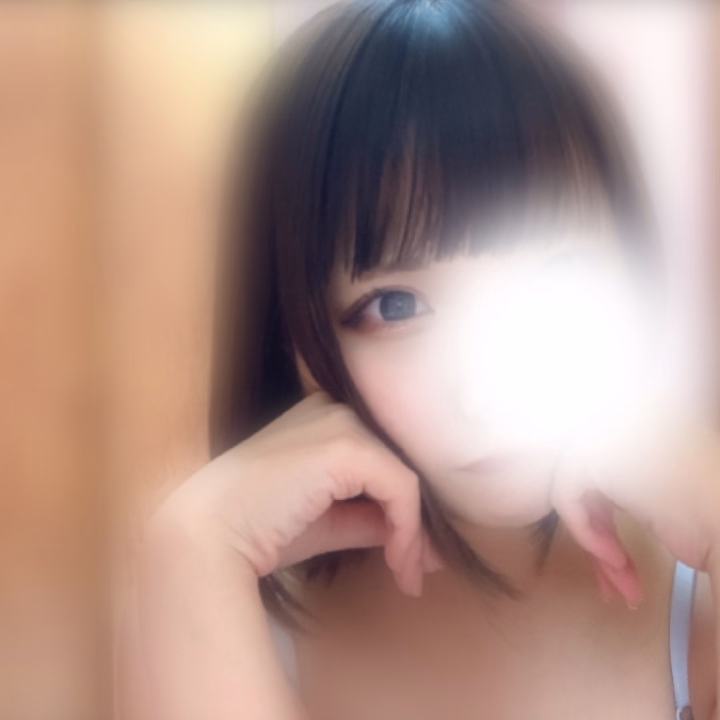 うんうん、珍しい写真見つけたら共有🤝