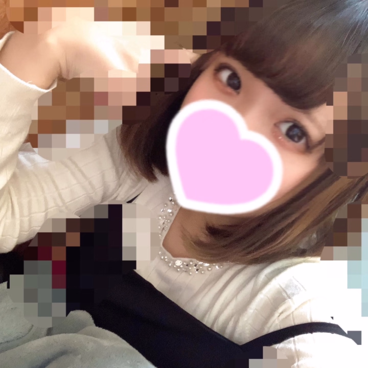 こんにちは〜🐣🐣🐣

てんです( ᴗ ̫ ᴗ )ゴールデンウィークだーー！

てんちゃんとたくさんあそぼ！！！

ゴールデンウィークは女の子がいっぱいなので事前に予約してもらわないとお部屋がなくて会えない可能性大でふ🥲

よかったら事前に予約してくれると嬉しいです☺️

今日も今までの時間までありがとう！これから先も待ってるよー！🌸