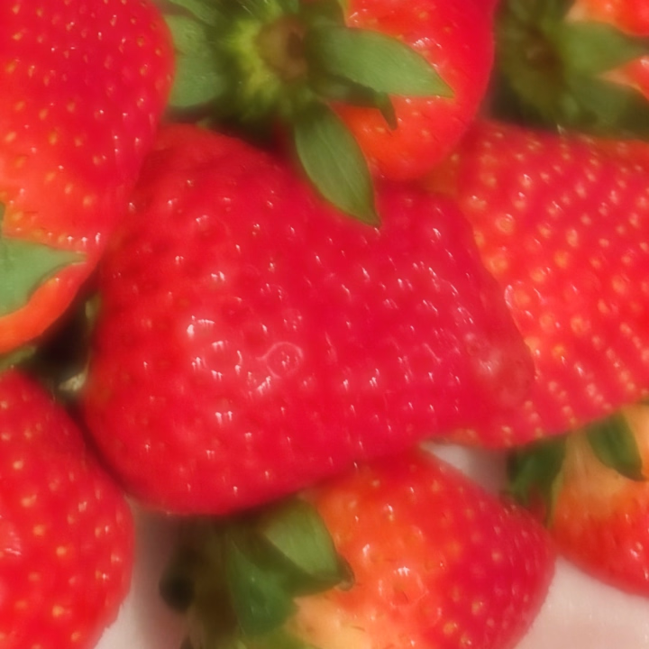 今日もありがとう🍓

急遽の出勤だったけど、会いに来てくれたおにいさんたちありがとうございました✨

今日は本指名のおにいさんたちのご予約おんりーだったので、私服でお出迎えしてみました👗👒汚したくないのですぐ脱いじゃったけど笑
きっと滅多にないのでレアでしょう🤣笑笑  お誕生日月とかレアな時に要望があって、気分がのればまた考えます😌💭

でも基本的にサプライズが好きな人間なので唐突にやるでしょう😙笑

それでは〜！またあした〜♩予約してくれてるおにいさん、ありがとう！たのしみにしてるね😉