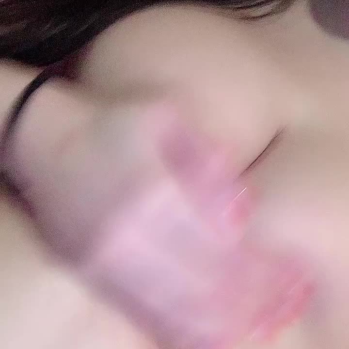 明日は出勤🎶



また雨やん😭☔️🌧



えろいことしよー(ˆ꜆ . ̫ . ). ̫ . ꜀ˆ)◞✧


あき