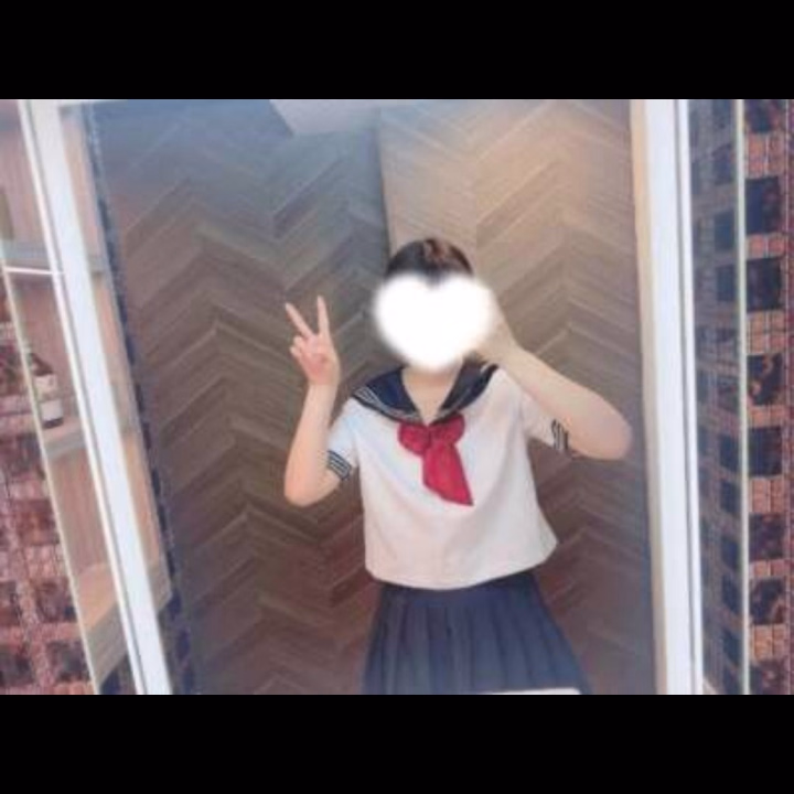 素敵な口コミを
ありがとうございます✨️

久しぶりにお会いできて良かったです！
お礼日記は見ていただけましたか？

一緒にいると時間があっという間で
とても楽しい時間でした🥲

お身体大切に、
また次回もとても楽しみに
お待ちしていますね！