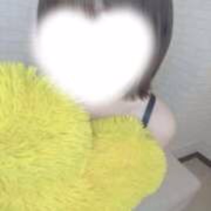 今日お会いした紳士様
似てるところが多くてびっくりしました💭

 

好きなものだったり、考え方だったり、
お話してるうちに「あ、そこ同じなんだ」ってなることが多くて☺️💗

 

共通点があると距離も縮まる気がして、
やっぱり嬉しいですね🫣

 

最初は全然違うと思ってても、
話してみると意外なところで重なったりするのも好きです♡

 

これからも、たくさん共通点見つけていきたいな💗