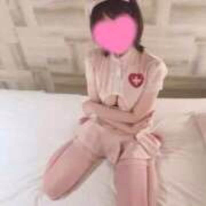 今日も素敵な時間を
ありがとうございました✨️

今日はいつもと違うコスプレも
楽しかったです！
似合うの探してくれて
ありがとうございます💕

加工しながら撮るの上手だなって
にこにこしちゃいました🙈💕

また来週も楽しみにしていますね！
このあとも頑張ってください♡