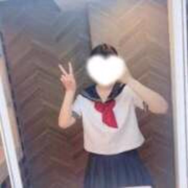 最近ちょっと気になってるゲームがあって…💭  

Switch2からでてる
ぽこあポケモン、流行ってますよね☺️  
のんびりした雰囲気でできるみたいで、ちょっとやってみたくて💗  

こういうゆるい感じのゲーム、意外と好きなんです！
学生の頃はどうぶつの森とか大好きで
ずーーっとやり込んでました💕

Switch2も欲しいなって思ってるんですけど、
ちょっとお値段高いのと、やる時間あるかなぁって言うのでまだ手が出せていません🥹
紳士様はもうやっていますか？  

実際どんな感じなのか、気になってて…  

面白いかどうか、正直な感想教えていただけたら
嬉しいです✨️

マルチもできるのかな？
もし買ったら、一緒に遊んでくださいね！