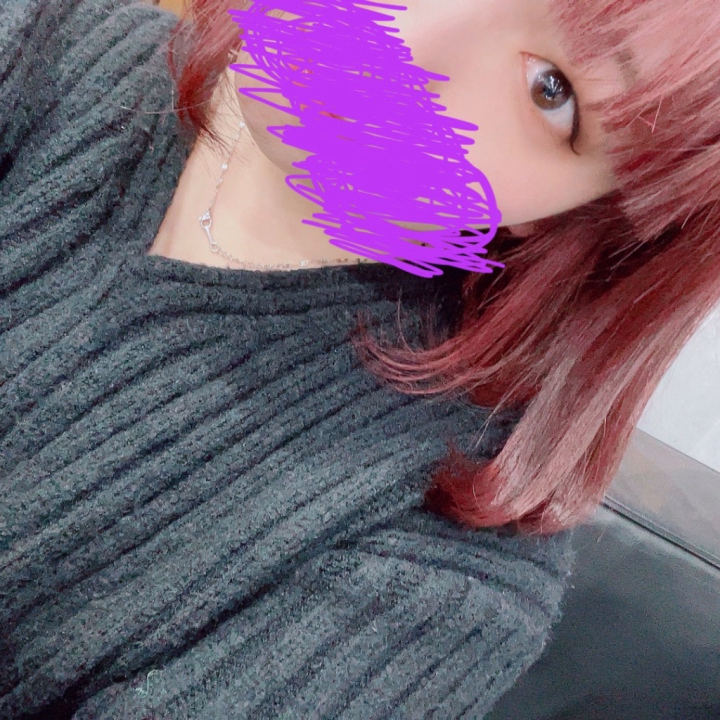おはようございます！
おひさしぶりです明けましておめでとうございます今年もよろしくお願いします🙇

１ヶ月ぶりくらいにやってきたよー