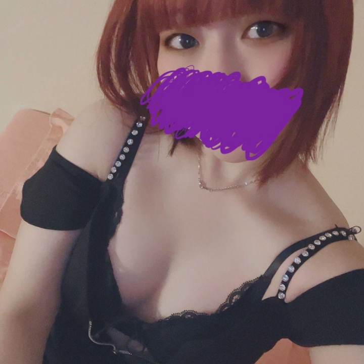 おはようございます！
せいちゃんだよー

今日も朝から素敵なお兄さんに出会えたよー

まだもうちょっとだけお店いるから
お時間あるお兄さんあそぼ？？