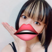 せいちゃん | ハピネス東京 | 東京都 五反田