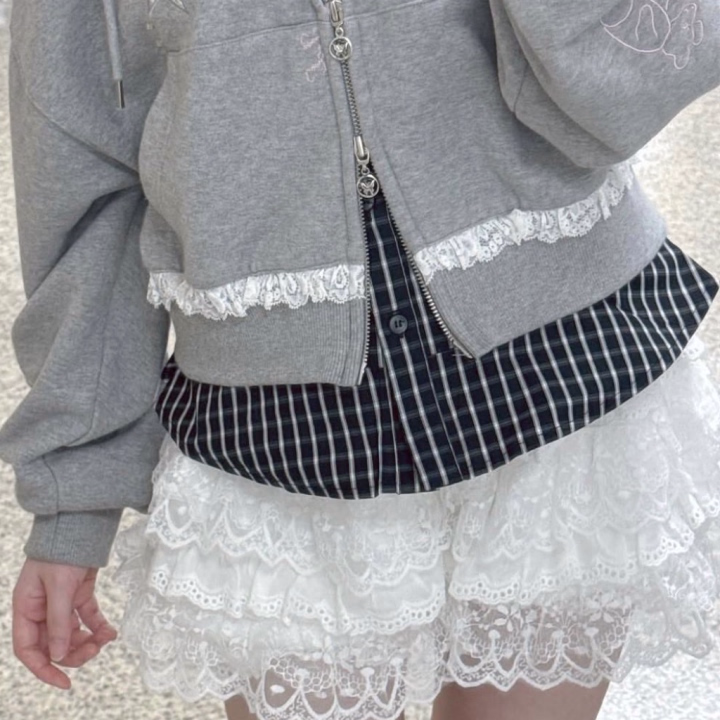 おはようございます☀
久々の投稿です🥺

何回も出勤でてたのですが、体調不良なり、色々な事情でこれなくなり申し訳ございません🥺

今回も、駅まで行ってお財布無くしてしまって大慌てです、すみません🙇

水戸に着き次第また、詳しい出勤についてはまた投稿します！！

メッセージくれたり、ご予約してくださってた方申し訳ございません。

水戸に出勤した際には、また楽しい時間を過ごせたらなと思います！！