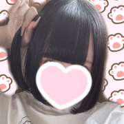 みう