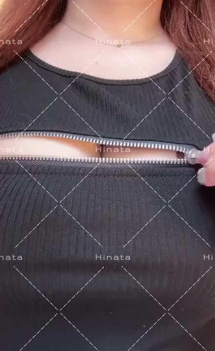 初投稿♡