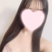 一条　ありな