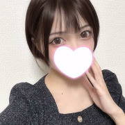 こと