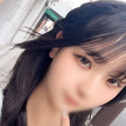 一花【いちか】