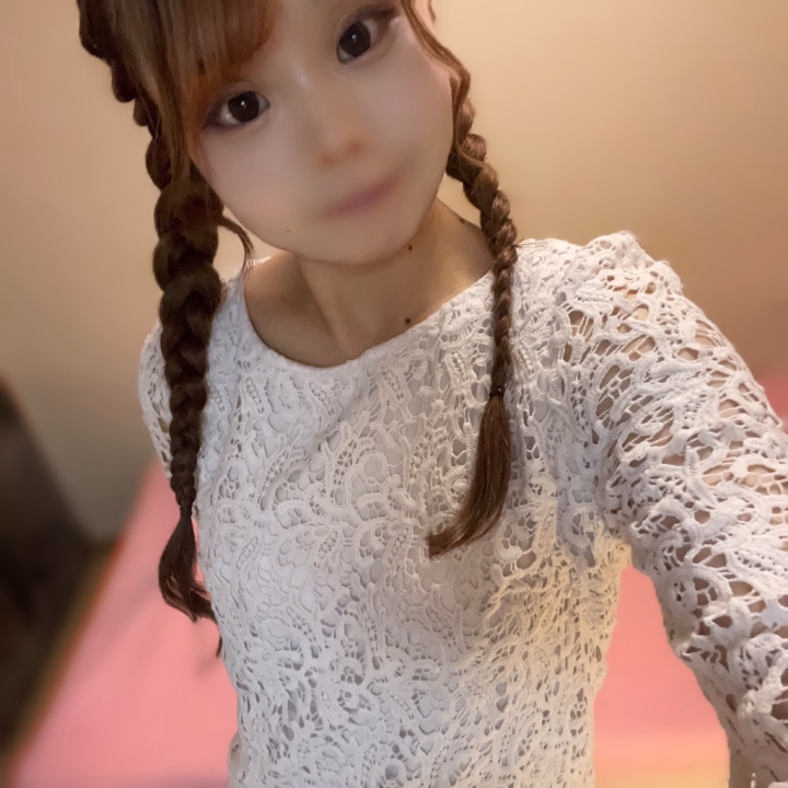 おはようございます！こいのです🌸

本日7時から出勤します✨

少しずつ夏らしい暑さになってきましたね☀️
朝はまだ過ごしやすいですが、日中はかなり気温が上がるみたいなので、お兄さんも水分補給を忘れずに過ごしてくださいね🥤

今日は15時までおります！
朝のまったりした時間も、お昼前のひと息つく時間も、一緒に楽しく過ごせたら嬉しいです♡

お部屋を涼しくしてお待ちしております🫶
本日もよろしくお願いいたします！✨


🎀五反田こいの 水戸いぶ🎀