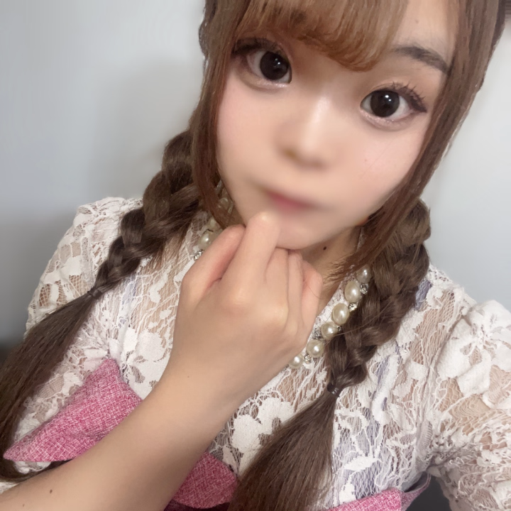 こんにちは、こいのです♡

ここまで会いに来てくださったお兄さん、ありがとうございました！
一緒に楽しい時間を過ごせて嬉しかったです🌸

今日は朝から蒸し暑いですね🥲
お部屋は涼しくしているので、少しでもゆっくり過ごしてもらえたらいいなと思っています♡

おかげさまであっという間にこの時間！
残りのお時間も元気にお待ちしております✨

まだ少しだけご案内できます🍀
タイミング合いましたら、ぜひ会いに来てくださいね♡

🎀五反田こいの 水戸いぶ🎀