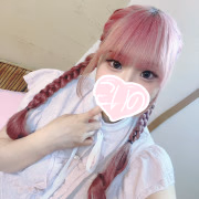 五反田こいの 🎀 水戸いぶ | ハピネス東京 | 東京都 五反田