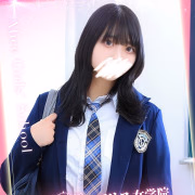 水嶋 まお