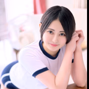 めめ