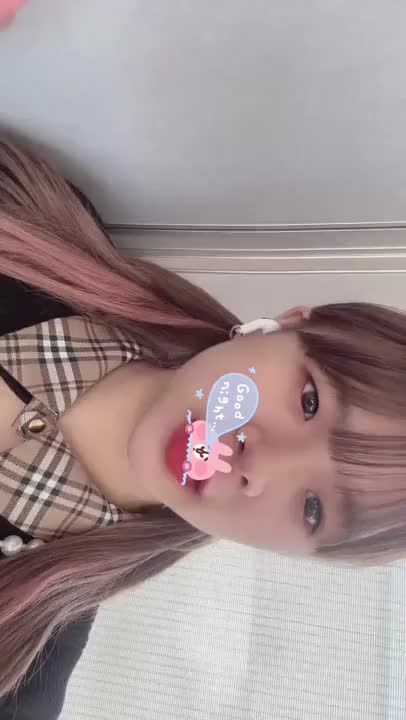 最後はゆんちゃんの動画で
今回の出勤は最後としまーす🙋‍♀️✨️

12日から沢山ありがとうございます😭

楽しかったし、初めての福島嬉しいです
また機会あればお邪魔しに来るね*˙︶˙*)ﾉ"ﾏﾀﾈｰ♡